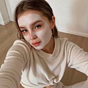 Знакомства: Вика, 33 года, Казань