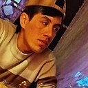 Знакомства: Жавохир, 28 лет, Уфа
