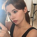 Знакомства: Дашулик, 19 лет, Екатеринбург