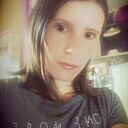 Знакомства: Мила, 34 года, Орск