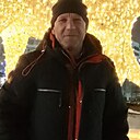 Знакомства: Владимир, 56 лет, Бийск
