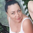 Знакомства: Тата, 38 лет, Льгов