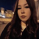 Знакомства: Ариша, 18 лет, Екатеринбург
