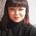 Знакомства: Айгуль, 41 год, Уфа