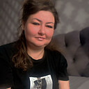 Знакомства: Алеся, 41 год, Осиповичи