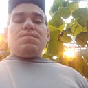 Знакомства: Александр, 34 года, Калтан
