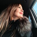 Знакомства: Светлана, 48 лет, Курск