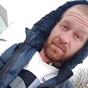 Знакомства: Алик, 33 года, Выселки