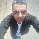 Знакомства: Саня, 34 года, Алматы