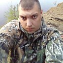 Знакомства: Алексей, 38 лет, Урай