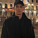 Знакомства: Тимур, 36 лет, Санкт-Петербург