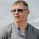 Знакомства: Егор, 29 лет, Мариуполь
