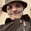 Знакомства: Дима, 22 года, Суходольск