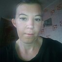 Знакомства: Альфия, 32 года, Стерлитамак