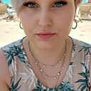 Знакомства: Юля, 28 лет, Барнаул