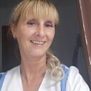 Знакомства: Ксюша, 50 лет, Москва