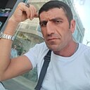 Знакомства: Лев, 35 лет, Сочи