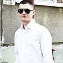 Знакомства: Максимниколаевич, 23 года, Пинск