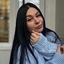 Знакомства: Виктория, 24 года, Барнаул