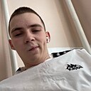 Знакомства: Игорь, 21 год, Серпухов