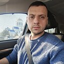 Знакомства: Дмитрий, 33 года, Самара