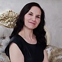 Знакомства: Наталия, 44 года, Минск
