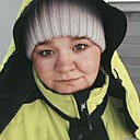 Знакомства: Наталья, 25 лет, Славгород