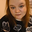 Знакомства: Наталья, 25 лет, Славгород