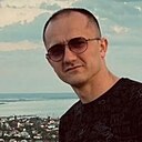 Знакомства: Александр, 32 года, Саратов