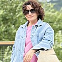 Знакомства: Валентина, 40 лет, Новосибирск