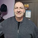 Знакомства: Николай, 50 лет, Курган