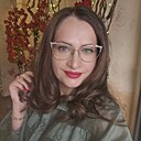 Знакомства: Ольга, 31 год, Армавир