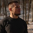 Знакомства: Дмитрий, 30 лет, Лунинец