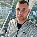 Знакомства: Вано, 30 лет, Ошмяны