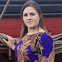 Знакомства: Кристина, 30 лет, Воронеж