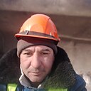 Знакомства: Андрей, 45 лет, Улан-Удэ