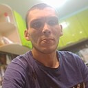 Знакомства: Артём, 32 года, Топки