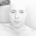 Знакомства: Kesh, 33 года, Ишим