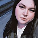 Знакомства: Камила, 23 года, Кореновск