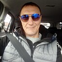 Знакомства: Константин, 48 лет, Владивосток