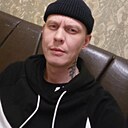 Знакомства: Евгений, 33 года, Нижний Тагил