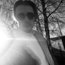 Знакомства: Роман, 30 лет, Самара