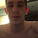Знакомства: Александр, 26 лет, Улан-Удэ