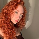 Знакомства: Екатерина, 28 лет, Тула