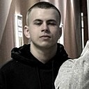Знакомства: Богдан, 18 лет, Омск