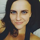 Знакомства: Алиса, 33 года, Екатеринбург