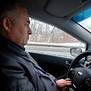 Знакомства: Вохибжон, 64 года, Санкт-Петербург