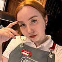 Знакомства: Лена, 20 лет, Ростов-на-Дону