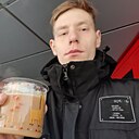 Знакомства: Никита, 24 года, Иркутск