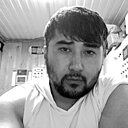 Знакомства: Ахун, 30 лет, Санкт-Петербург